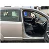 Image 36 : PARKSVILLE - 2014 DODGE JOURNEY SILVER 220812 KMS - P176432