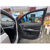 Image 37 : PARKSVILLE - 2014 DODGE JOURNEY SILVER 220812 KMS - P176432