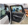 Image 41 : PARKSVILLE - 2014 DODGE JOURNEY SILVER 220812 KMS - P176432