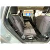 Image 42 : PARKSVILLE - 2014 DODGE JOURNEY SILVER 220812 KMS - P176432