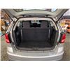 Image 44 : PARKSVILLE - 2014 DODGE JOURNEY SILVER 220812 KMS - P176432