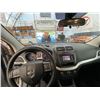 Image 56 : PARKSVILLE - 2014 DODGE JOURNEY SILVER 220812 KMS - P176432