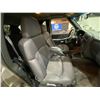 Image 39 : PARKSVILLE - 2004 CHEVROLET BLAZER GOLD 269128 KMS - B120330