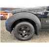 Image 31 : PARKSVILLE - 2007 NISSAN PATHFINDER BLACK 240363 KMS - B605228