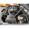 Image 34 : PARKSVILLE - 2007 NISSAN PATHFINDER BLACK 240363 KMS - B605228
