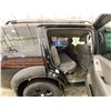 Image 40 : PARKSVILLE - 2007 NISSAN PATHFINDER BLACK 240363 KMS - B605228