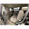 Image 48 : PARKSVILLE - 2007 NISSAN PATHFINDER BLACK 240363 KMS - B605228