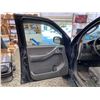 Image 50 : PARKSVILLE - 2007 NISSAN PATHFINDER BLACK 240363 KMS - B605228