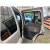 Image 41 : PARKSVILLE - 2002 JEEP LIBERTY SILVER 233807 KMS - D195112