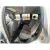 Image 45 : PARKSVILLE - 2002 JEEP LIBERTY SILVER 233807 KMS - D195112