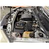 Image 34 : PARKSVILLE - 2005 CHEVY EQUINOX  SILVER 172836 KMS - B006364