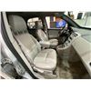 Image 39 : PARKSVILLE - 2005 CHEVY EQUINOX  SILVER 172836 KMS - B006364