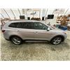 Image 12 : PARKSVILLE - 2017 HYUNDAI SANTA FE GREY 140479 KMS - D177995