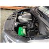 Image 33 : PARKSVILLE - 2017 HYUNDAI SANTA FE GREY 140479 KMS - D177995
