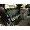 Image 42 : PARKSVILLE - 2017 HYUNDAI SANTA FE GREY 140479 KMS - D177995