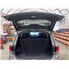 Image 43 : PARKSVILLE - 2017 HYUNDAI SANTA FE GREY 140479 KMS - D177995