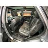 Image 47 : PARKSVILLE - 2017 HYUNDAI SANTA FE GREY 140479 KMS - D177995