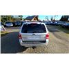 Image 12 : DUNCAN - 2008 FORD ESCAPE SILVER  183189 KMS - DD47836