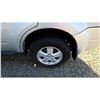 Image 17 : DUNCAN - 2008 FORD ESCAPE SILVER  183189 KMS - DD47836