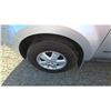 Image 19 : DUNCAN - 2008 FORD ESCAPE SILVER  183189 KMS - DD47836
