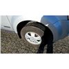 Image 21 : DUNCAN - 2008 FORD ESCAPE SILVER  183189 KMS - DD47836