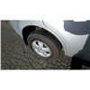 Image 23 : DUNCAN - 2008 FORD ESCAPE SILVER  183189 KMS - DD47836