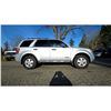Image 7 : DUNCAN - 2008 FORD ESCAPE SILVER  183189 KMS - DD47836