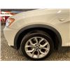 Image 31 : PARKSVILLE - 2013 BMW X3 WHITE 110390 KMS - DD05604