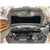 Image 32 : PARKSVILLE - 2008 TOYOTA RAV4 SILVER  143498 MILES - D130718