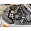 Image 34 : PARKSVILLE - 2008 TOYOTA RAV4 SILVER  143498 MILES - D130718