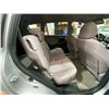 Image 42 : PARKSVILLE - 2008 TOYOTA RAV4 SILVER  143498 MILES - D130718