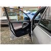 Image 49 : PARKSVILLE - 2008 TOYOTA RAV4 SILVER  143498 MILES - D130718