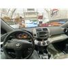 Image 55 : PARKSVILLE - 2008 TOYOTA RAV4 SILVER  143498 MILES - D130718