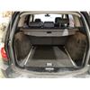 Image 44 : PARKSVILLE - 2006 BMW X3 BLACK 162434 KMS - DC53256