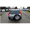 Image 10 : DUNCAN - 2004 HONDA CR-V GREY 275372 KMS - D805003