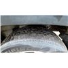 Image 16 : DUNCAN - 2004 HONDA CR-V GREY 275372 KMS - D805003