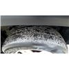 Image 20 : DUNCAN - 2004 HONDA CR-V GREY 275372 KMS - D805003