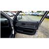 Image 23 : DUNCAN - 2004 HONDA CR-V GREY 275372 KMS - D805003