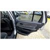 Image 25 : DUNCAN - 2004 HONDA CR-V GREY 275372 KMS - D805003
