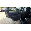 Image 29 : DUNCAN - 2008 FORD ESCAPE GREY 311607 KMS - DA49041