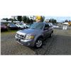 Image 2 : DUNCAN - 2008 FORD ESCAPE GREY 311607 KMS - DA49041