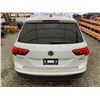 Image 19 : PARKSVILLE - 2018 VOLKSWAGEN TIGUAN WHITE 201195 KMS - D004813