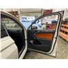 Image 37 : PARKSVILLE - 2018 VOLKSWAGEN TIGUAN WHITE 201195 KMS - D004813
