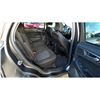 Image 27 : DUNCAN - 2016 FORD EDGE GREY 220975 KMS - DC01217