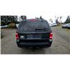 Image 11 : DUNCAN - 2008 FORD ESCAPE GREY  208693 KMS - DA27548