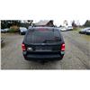 Image 12 : DUNCAN - 2008 FORD ESCAPE GREY  208693 KMS - DA27548