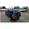 Image 14 : DUNCAN - 2008 FORD ESCAPE GREY  208693 KMS - DA27548
