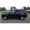 Image 15 : DUNCAN - 2008 FORD ESCAPE GREY  208693 KMS - DA27548