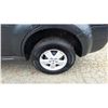 Image 17 : DUNCAN - 2008 FORD ESCAPE GREY  208693 KMS - DA27548