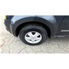 Image 19 : DUNCAN - 2008 FORD ESCAPE GREY  208693 KMS - DA27548